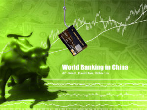 World Banking Analysis Presentation.001