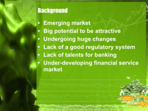 World Banking Analysis Presentation.002