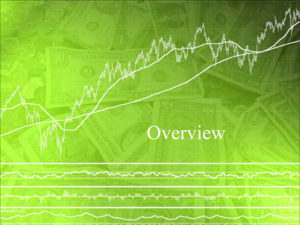 World Banking Analysis Presentation.003