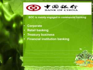 World Banking Analysis Presentation.005