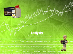 World Banking Analysis Presentation.008