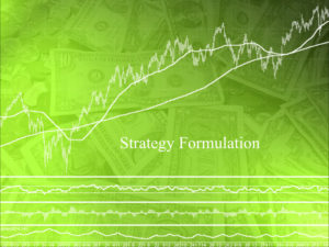 World Banking Analysis Presentation.012